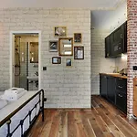 Cmg - Harry Potter Themed Studio In Paris
